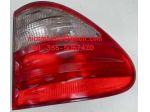 2108205464 Mercedes Classe E fanale posteriore destro