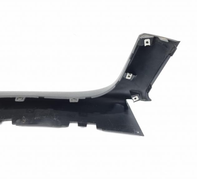 MODANATURA PARAURTI ANTERIORE ALFA ROMEO Giulietta Serie (940_) 50540165 (13) - Foto 9