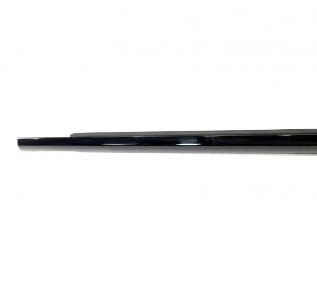 RASCHIAVETRO POSTERIORE SX LAND ROVER Range Rover Evoque 1° Serie BJ32-25597-A0 (11) - Foto 3