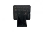 Centralina Preriscaldo Candelette Renault Express 110679886R - 38114