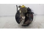 SERVOFRENO SEAT Toledo 3° Serie 1J1614205/03.7864-0401.4 AHF diesel 1896 (9904)