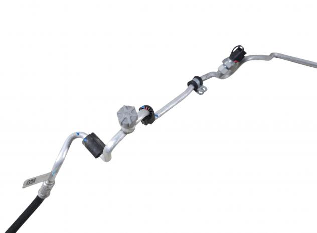 TUBO ARIA CONDIZIONATA BMW Serie 2 Active Tourer (F45) 64536832951 B47C20B Diesel 2000 (1418) - Foto 12