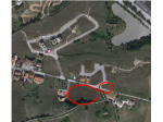 Tribunale di Ancona - RG 81/2017 Aree edificabili in asta