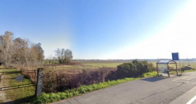 Terreno di 9889 m² in vendita a Grisignano di Zocco - Foto 7