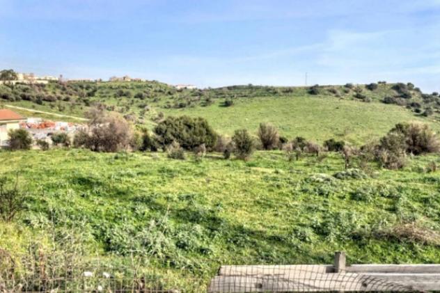 Immobile in asta di 36546 m² in vendita a Nicolosi - Foto 18