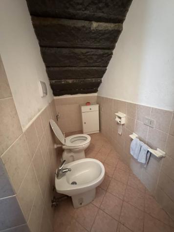 Rustico casale in Vendita in zona GHIZZANO con giardino - Foto 18