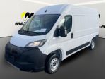 PEUGEOT Boxer (3ª serie) Boxer 33 2.2 BlueHDi 140 S&S PM-TM Furgone
