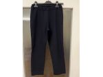 Pantaloni Made In italy