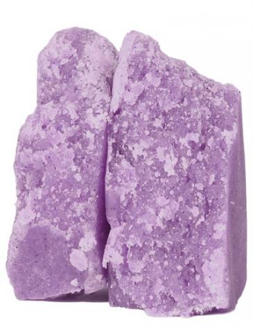 Purple Candy Frizz - Foto 3