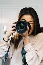 Fotografi Villaggi Turistici