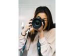 Fotografi Villaggi Turistici