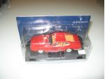 MASERATI GHIBLI ANNO 1967 NUOVO!!!!!