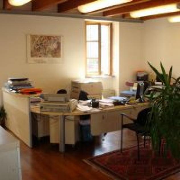Agora' Immobiliare S.r.l. - Foto 3