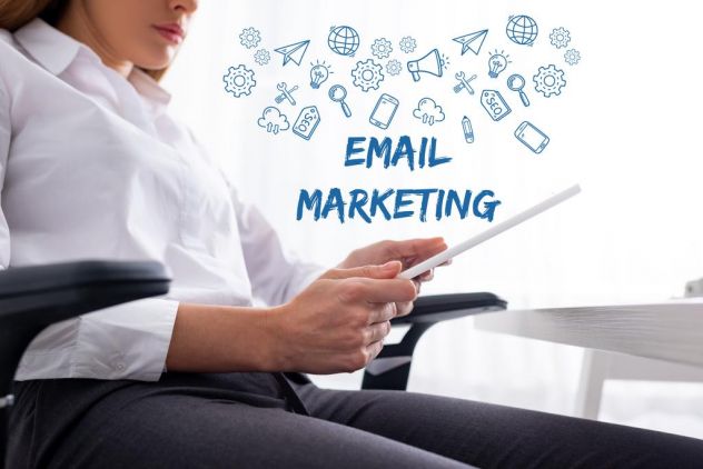 Digital Marketing Servizi Siti Web / Seo / Ads /Social / E-commerce - Foto 3