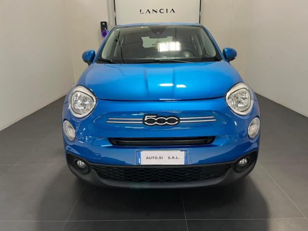 FIAT 500X 1.0 T3 120cv - Foto 2