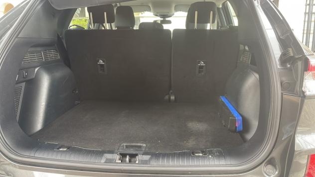 Ford Kuga 3 Serie 1.5 EcoBlue 120 CV Aut. 2WD ST-Line X - Foto 7