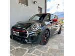 Mini 3 Porte John Cooper Works 2.0 Twin Power Turbo DCT