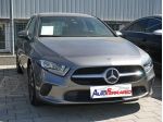 MERCEDES Classe A     (W177) A 200 Executive
