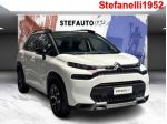 CITROEN C3 Aircross I 2021 -  1.5 bluehdi Shine Pack s&s rif. 23986507