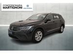 Volkswagen Tiguan Allspace Tiguan Allspace 2.0 tdi Life 150cv dsg