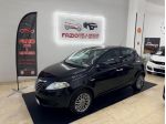 Lancia Ypsilon 1.2 69Cv