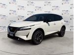 Nissan Qashqai 1.3 MHEV 140 Tekna