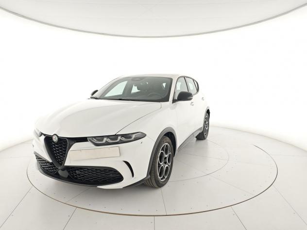 Alfa Romeo Tonale 1.5 160 CV MHEV TCT7 Sprint - Foto 2