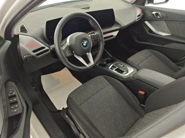 BMW Serie 1 120 d 48V 5p. MSport Design - Foto 10