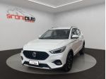 MG ZS ZS 1.0 Luxury auto