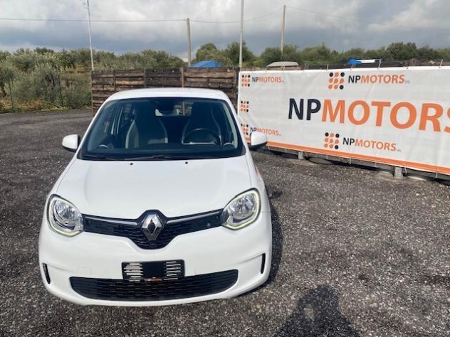 Renault Twingo SCe 65 CV Intens - Foto 2