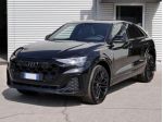AUDI Q8 3.0 Tdi Quattro 286cv S-tronic S-line edition rif. 23852421