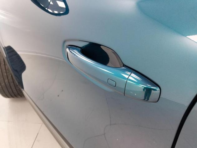 Renault Arkana Hybrid E-Tech 145 CV R.S.Line Fast Track - Foto 10