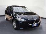 BMW Serie 2 Active Tourer 218d Auto