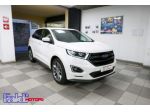 FORD Edge 2.0 TDCI 210 CV AWD S&S Powershift Sport EURO 6B rif. 23749558