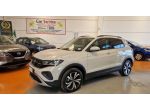 VOLKSWAGEN T-Cross 1.0 TSI EDITION PLUS 95 CV rif. 11520338