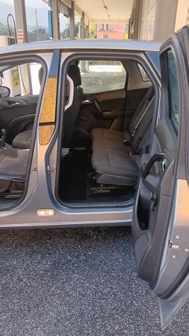 Opel Meriva 1.4 100CV Cosmo - Foto 6