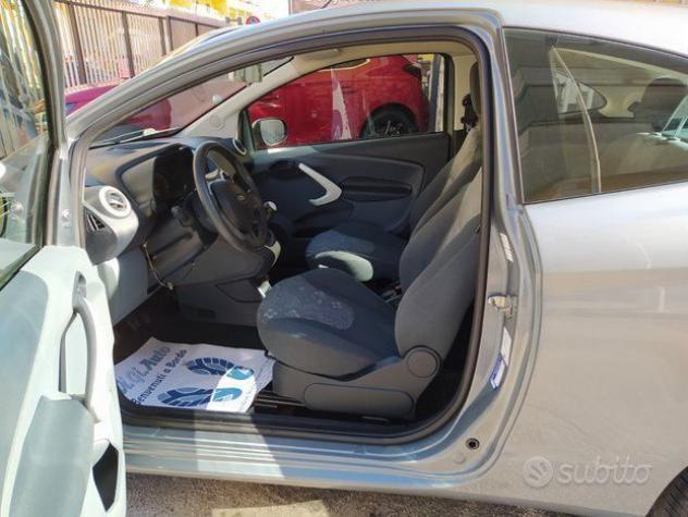 FORD Ka 2 serie Business 1.2 8V 69CV - Foto 9
