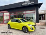 PEUGEOT 208 2ª serie 208 Hybrid 110 e-DCS6 5 porte Edition