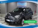 FIAT 500X Connect 1.0 T3 120cv EU6