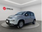 FIAT Panda 1.0 FireFly S&S Hybrid rif. 23438036