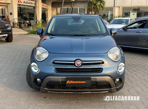 Fiat 500X 1.0 T3 120cv - Foto 2