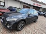 AUDI Q5 40 TDI 204 CV quattro S tronic rif. 23771798