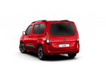 FIAT Qubo L Qubo L 1.2 110 CV MT6 La Prima