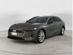 Audi A5 A5 Avant 2.0 tdi mhev+ Business 204cv s-tronic