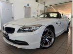BMW Z4 sDrive20i //BELL1SS1MA// rif. 23802771