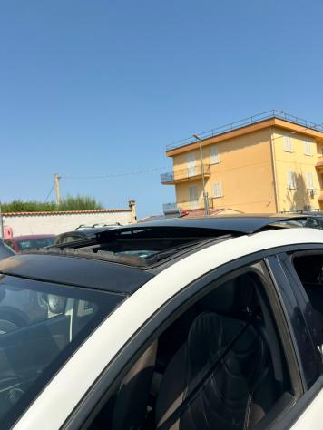 Lancia Ypsilon 1.3 MJT 16V 95 CV 5 porte S&S Silver P.S. VISTA E PIACIUTA - Foto 9