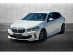 BMW 120 i 5p. Msport rif. 24049643