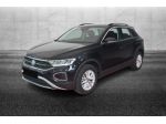 VOLKSWAGEN T-Roc 2.0 TDI SCR 150 CV DSG Life rif. 24117359