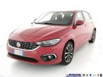 FIAT Tipo 1.3 Mjt S&S 5 porte Lounge