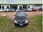 VW GOLF 5 1.9 TDI 105.CV OK NEOPATENTATI